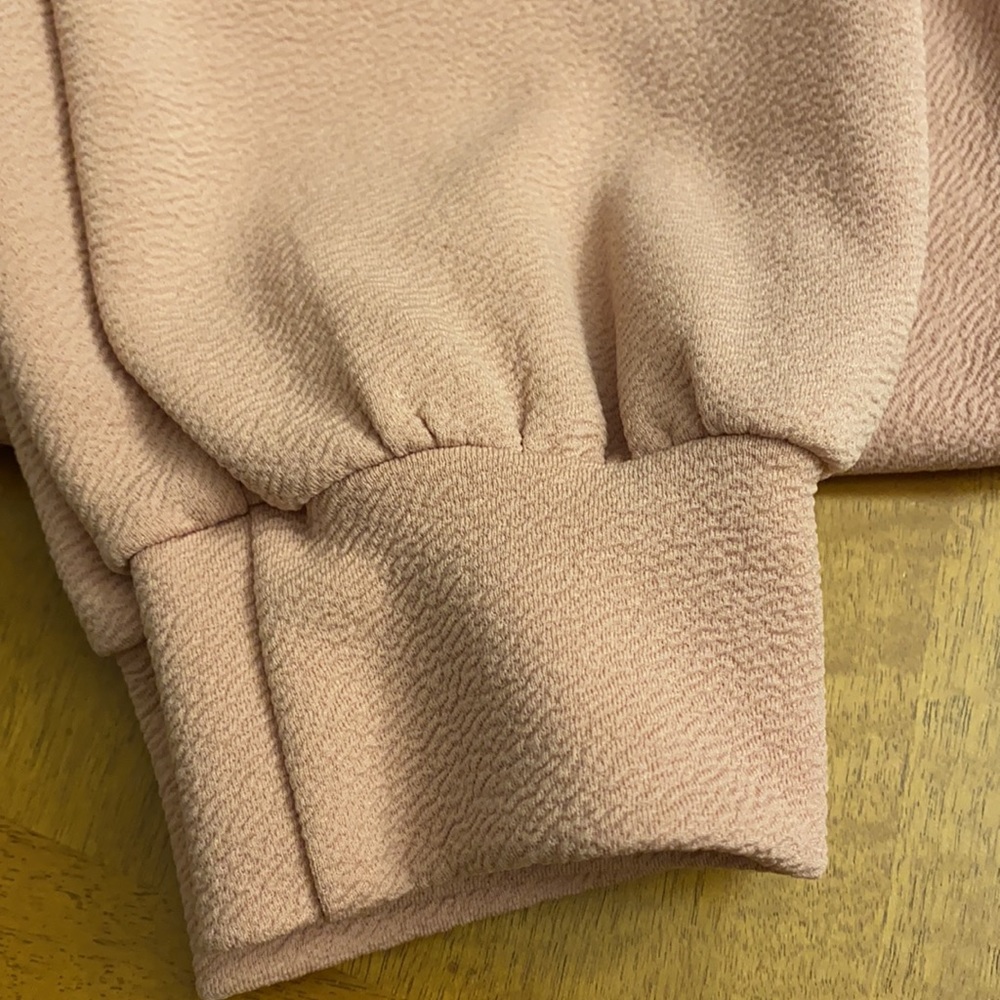 Sweatpants - Picture 3 of 4